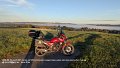 2026_09_19_sa_01_021_honda_cb125f_schirimobil_morgennebel_ueber_dem bad_wurzacher_ried